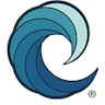Pitted Labs Logo