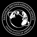 National Reconnaissance Office Logo