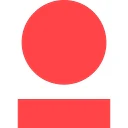 Playground Global Logo