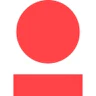 Playground Global Logo
