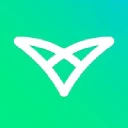 Ultraleap Logo