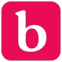 Brilliant Logo