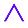 Trane Technologies Logo