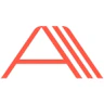 Ambia Solar Logo