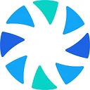 Clozd Logo