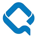 Quorum Software Logo