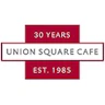 Union Square Cafe Logo