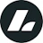 Lendio Logo