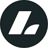 Lendio Logo
