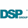 DSP Group Logo