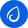 Synaptics Logo