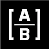 AllianceBernstein Logo