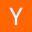 Y Combinator Logo