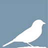 Sparrow Living Logo