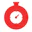 Fastly Logo