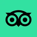 Tripadvisor Logo