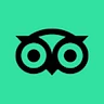 Tripadvisor Logo