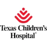 Texas Children's Logo