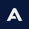Airbus Logo