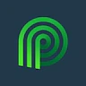 Palmetto Logo
