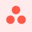 Asana Logo