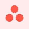 Asana Logo