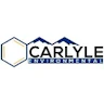 Carlyle Investment Group Logo