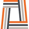 Hightower Advisors Logo