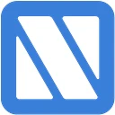 Nerd United Logo