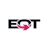 EQT Logo