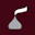 The Hershey Company Logo