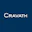 Cravath Logo