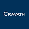 Cravath Logo