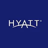Hyatt Hotels Logo