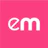 EssenceMediacom Logo