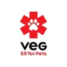 Veterinary Emergency Group Logo
