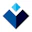 TopBloc Logo