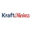 Kraft Heinz Logo