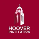 Hoover Institution Logo