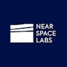 Near Space Labs Logo