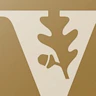 Vanderbilt Health Logo