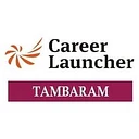 Career Launcher Logo