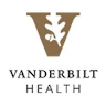 Vanderbilt Health Logo