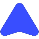 Boston Children's Hospital Logo