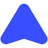 Boston Children's Hospital Logo
