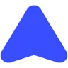 Boston Children's Hospital Logo