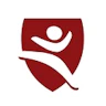 Stanford Children's Health Logo