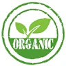 Texas A&M AgriLife Organic Logo