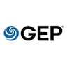 GEP Worldwide Logo