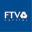 FTV Capital Logo